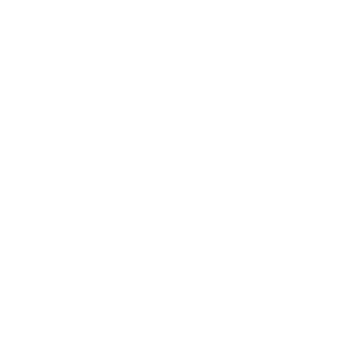好库实验室